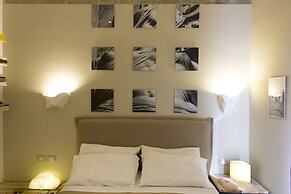 Schiara guest house