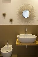 Schiara guest house