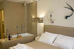 Schiara guest house