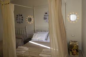 Schiara guest house