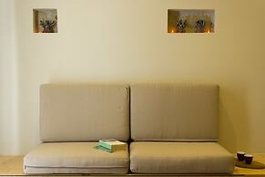 Schiara guest house