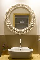Schiara guest house