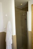 Schiara guest house