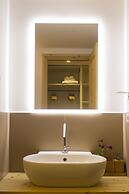 Schiara guest house