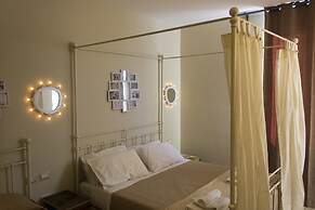 Schiara guest house