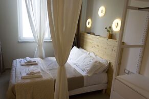 Schiara guest house