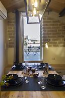 Schiara guest house