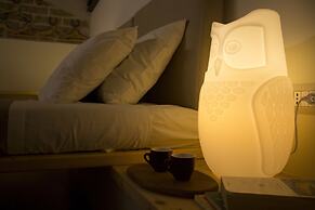 Schiara guest house