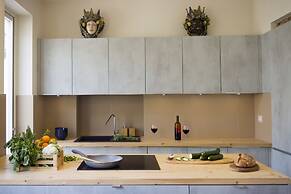 Schiara guest house