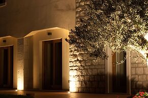 Masseria Olivola