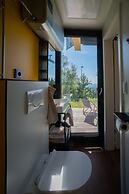 Bergheim Container Lodges
