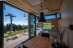 Bergheim Container Lodges