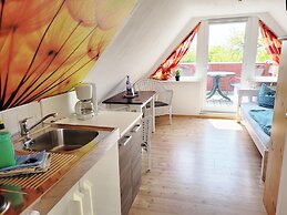 Landhaus Teichgraf