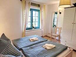 Landhaus Teichgraf