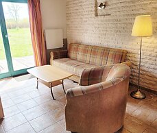 Landhaus Teichgraf