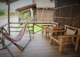 Green Village Mekong