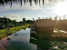 Green Village Mekong