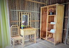Green Village Mekong