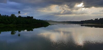 Ho Gia Trang