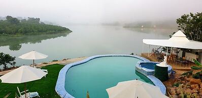 Ho Gia Trang
