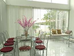 Ho Gia Trang
