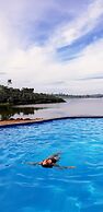 Ho Gia Trang