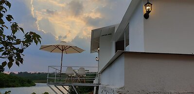 Ho Gia Trang