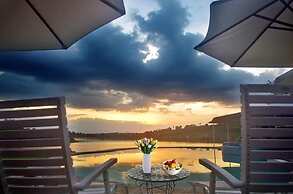 Ho Gia Trang