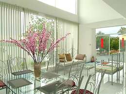 Ho Gia Trang