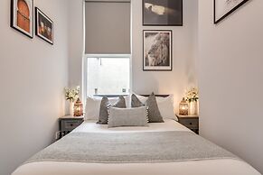 Wellington Park Boutique Apartments