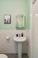 Wellington Park Boutique Apartments