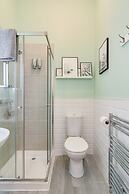 Wellington Park Boutique Apartments