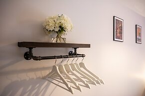 Wellington Park Boutique Apartments