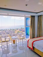 Sunrise Ninh Thuan Hotel