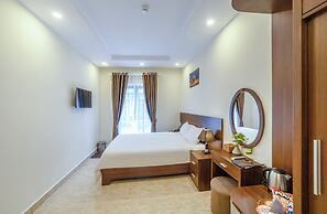 Huyen 179 Hotel