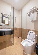 Huyen 179 Hotel