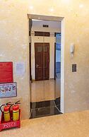 Huyen 179 Hotel