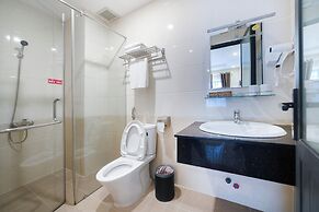 Huyen 179 Hotel