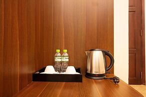 Huyen 179 Hotel