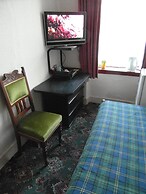 Jasmine Central Guest House