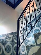 Dar Soufiane