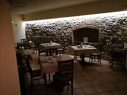 Hotel San Lorenzo