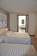 Hotel San Lorenzo