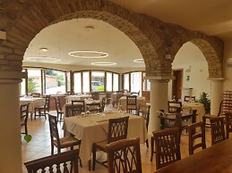 Hotel San Lorenzo