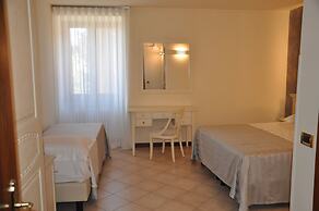 Hotel San Lorenzo