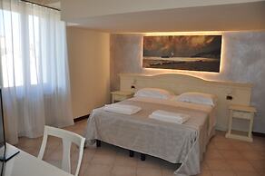 Hotel San Lorenzo