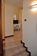 Hotel San Lorenzo