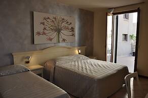 Hotel San Lorenzo
