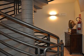 Hotel San Lorenzo