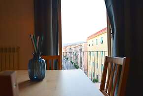 Dimora Paternò